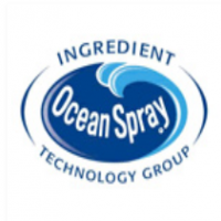 OceanSpray优鲜沛加盟