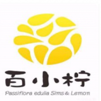 百小柠加盟