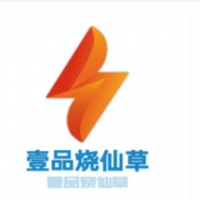 壹品烧仙草加盟