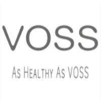 VOSS矿泉水加盟