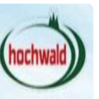 好沃德脱脂牛奶加盟