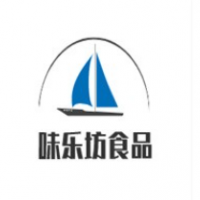 味乐坊食品加盟