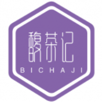 馥茶记饮品加盟