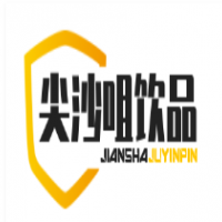 尖沙咀饮品加盟