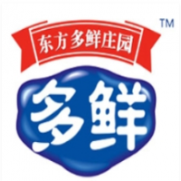 东方多鲜奶加盟