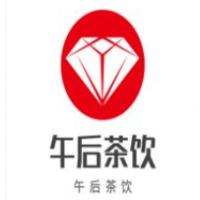 午后茶饮加盟