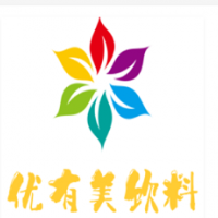 优有美饮料加盟