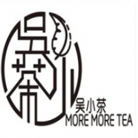 吴小茶加盟