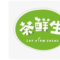 茶鲜生加盟