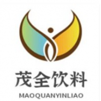 茂全饮料加盟