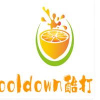 cooldown酷打果汁加盟