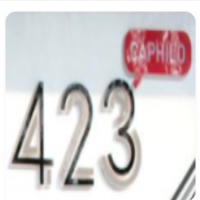 423创意咖啡实验室加盟