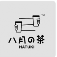 八月的茶加盟
