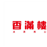 香满楼牛奶加盟