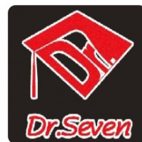 奇博士饮品加盟