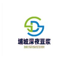 埔城深夜豆浆加盟