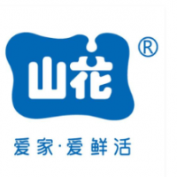 山花牛奶加盟