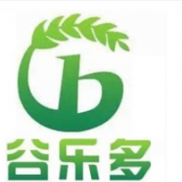 谷乐多五谷豆浆加盟