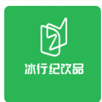 冰行纪饮品加盟