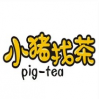 小猪找茶加盟