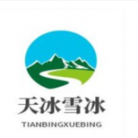 天冰雪冰茶饮加盟