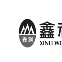 鑫利食品饮料餐饮加盟