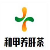 和甲养肝茶加盟