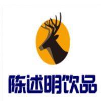 陈述明饮品加盟