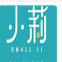 小莉绵绵冰加盟