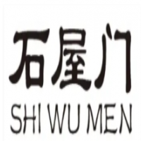 石屋门葡萄柚汁加盟