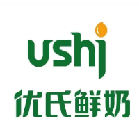 优氏鲜奶饮品加盟