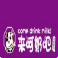 来呵奶吧加盟