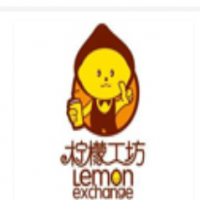 柠檬工坊加盟