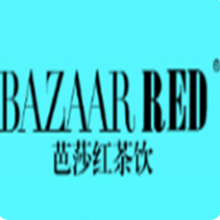 芭莎红茶饮奶茶加盟