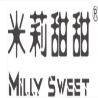 米莉甜甜加盟