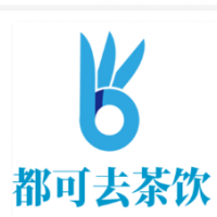 都可去茶饮加盟