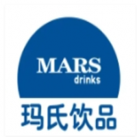 玛氏饮品加盟