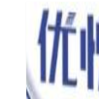 优悦矿泉水加盟