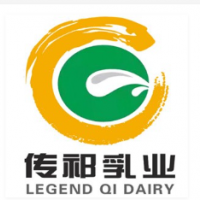传祁乳业加盟