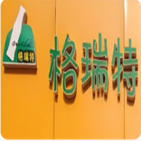 格瑞特鲜奶吧加盟