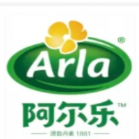 阿尔乐牛奶加盟
