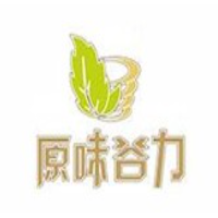 原味谷力五谷养生饮品加盟