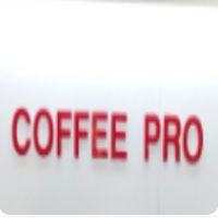 coffee pro加盟