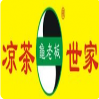 龟老板凉茶世家加盟