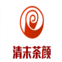 清末茶颜加盟