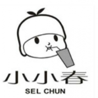 小小春私房饮品加盟