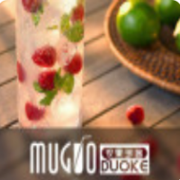 牧果多客果汁加盟