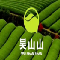 吴山山椰子酸奶加盟