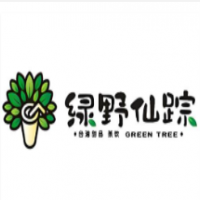 绿野仙踪饮品加盟