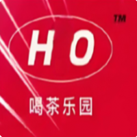 ho喝茶乐园加盟